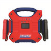 Matson Lithium Jump Starter 12/24V