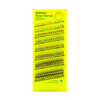 Tridon Clamp Merchandiser - Part Stainless Steel Perforated
