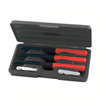 Toledo Thread Restorer File Set 5pce