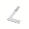 Toledo 150mm Grade B Engineers Square