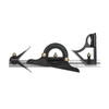 Eclipse 300mm 80 Series Combination Square Set