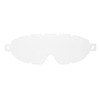 Bolle Blast AS/AF Clear Replacement Lens Only