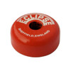Eclipse 28.5x8.5mm 5 kg Shallow Pot Magnet