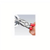 Knipex 180mm Combination Plier