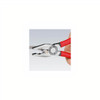 Knipex 180mm Combination Plier