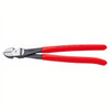 Knipex 250mm High Leverage Diagonal Cutter