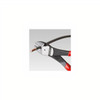 Knipex 250mm High Leverage Diagonal Cutter