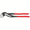 Knipex 400mm Alligator Water Pump Pliers