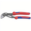 Knipex 180mm Cobra Water Pump Pliers