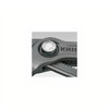 Knipex 180mm Cobra Water Pump Pliers