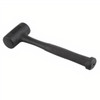 Toledo 55mm Dead Blow Hammer