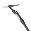 Unimig SR18 Switched 4m (12') Tig Torch 3550