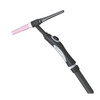 Unimig SR17 Switched 8m (25') Tig Torch 3550
