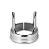 Unimig SC30 Plasma Stand Off Guide