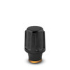 Unimig T3 Short Back Cap
