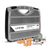 Unimig SC80 Plasma Consumable Starter Kit