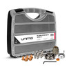 Unimig SC30 Plasma Consumable Starter Kit