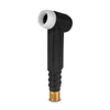 Unimig 26F Tig Torch Head suit T2 Tig Torch
