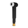 Unimig 17F Tig Torch Head suit T2 Tig Torch