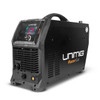 Unimig Razor Cut 120 Plasma Cutter