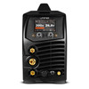 Unimig Razor 200 Pulse Mig/Stick/Tig Welder