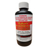 Bakers Soldering Fluid 250mL