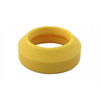WP17/18/26 Gas Lens Gasket Std/Med 18-17MGLG 5/pk