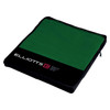 Arcsafe Welding Screen 1.8m x 2.6m Green