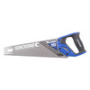 Kincrome 350mm Hand Saw
