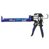 Kincrome 230mm Caulking Gun Heavy Duty