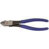 Kincrome 150mm Diagonal Cutter Plier