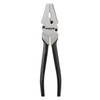 Kincrome 250mm Fencing Pliers