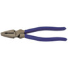 Kincrome 200mm Combination Pliers High Leverage