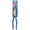 Kincrome 200mm Combination Pliers High Leverage