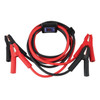 Kincrome 600amp Extra Heavy Duty Premium Booster Cables
