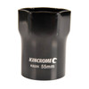 Kincrome 55mm Hub Nut Socket
