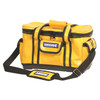 Kincrome 400mm 10 Pocket Weathershield Tool Bag