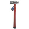 Kincrome 907g (32oz) Hickory Shaft Ball Pein Hammer
