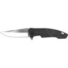 Kincrome 100mm Adventure Knife