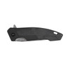 Kincrome 100mm Adventure Knife