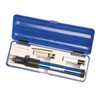 Kincrome 3V Engraving Pen