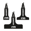 Kincrome Reciprocating Saw Scraper Blade Kit 3pce