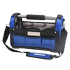 Kincrome 390mm 15 Pocket Tool Tote Bag