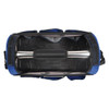 Kincrome 390mm 15 Pocket Tool Tote Bag