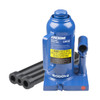 Kincrome 6000kg Hydraulic Bottle Jack