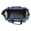 Kincrome 440mm 22 Pocket Wide Mouth Bag