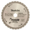 Makita Saw Blade 150x20mmx32t Metal