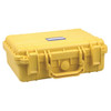 Kincrome 330mm Medium Security Safe Case