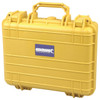 Kincrome 330mm Medium Security Safe Case