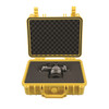 Kincrome 330mm Medium Security Safe Case